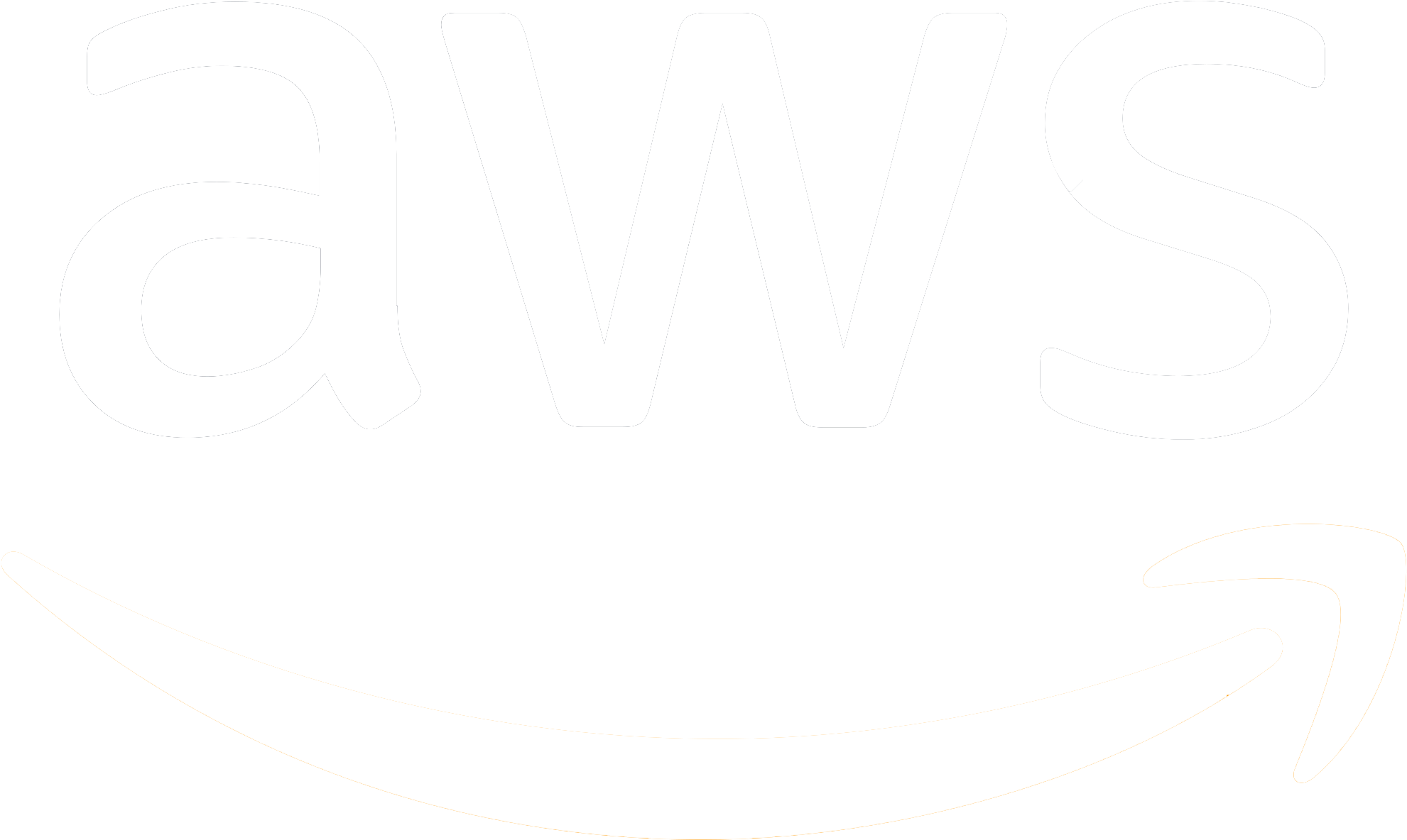 aws-logo
