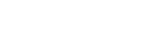 esri-logo-white