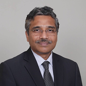 Anil
