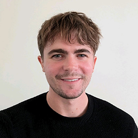 Michael