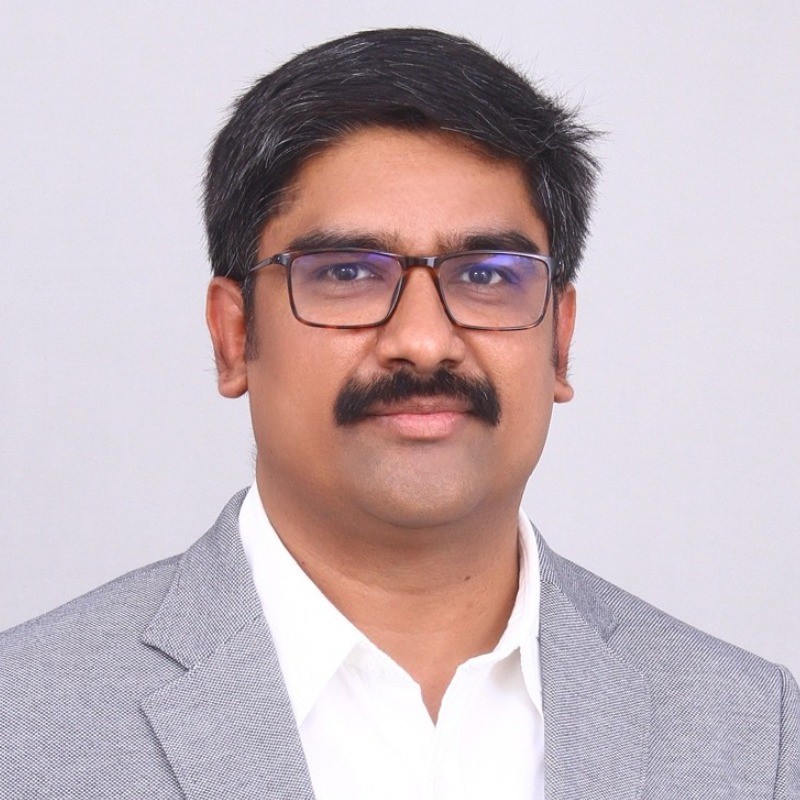 SivaPrasad